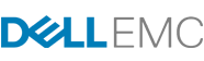 Dell EMC