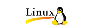 Linux OS