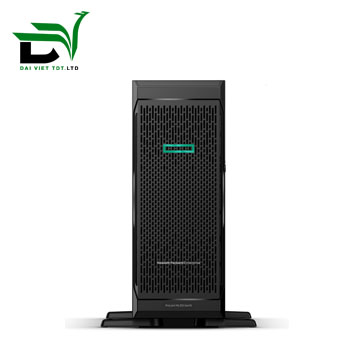 Máy chủ HPE ProLiant ML350 Gen10